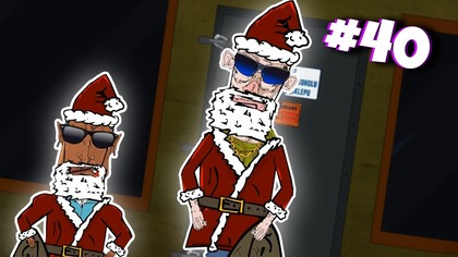 BLOK EKIPA (040), MIKOŁAJE Z GROCHOWA