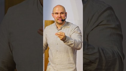 JEŚLI , czyli czego ty chcesz #tomaszdorozala #duchowość