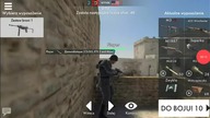 Druga wojna światowa!!! World War Heroes #1