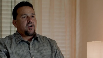 15 minut wstydu (2021) dokument