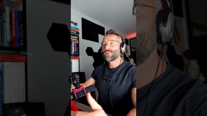 Nigdy nie bylo tak łatwo o sukces w social media jak jest teraz