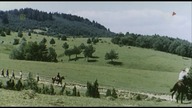 Bieszczady 1948 (1968r)