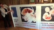 Wystawa LICZY SIĘ PRAWDA w przygotowaniu