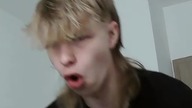OŁ MAJ GAT MIECZE I SANDAŁY DWA