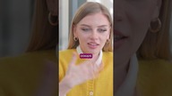 Ex jest miła tylko wtedy, kiedy czegoś potrzebuje? Co wtedy?