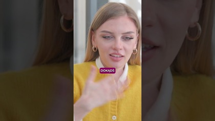 Ex jest miła tylko wtedy, kiedy czegoś potrzebuje? Co wtedy?