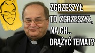 Kto się boi o.  Rydzyka?
