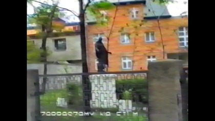 Komunia Św....VID-1740981690653