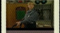 Canal+ - Zapowiedzi, reklamy, Łapu Capu (18. 01. 1998)