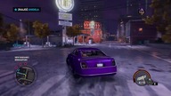 Saints Row The Third #06 Nowe ziomki