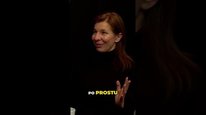 Genialne wynalazki? To nie zawsze przypadek