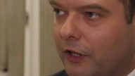 Jak zagłosuje Rafał Bochenek?
