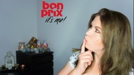 Bon Prix ~~ PLUS SIZE MIERZYMY ~~ COŚ NA ŚWIETA I SYLWESTRA