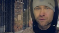 Green - Jestem z tych (prod  Quiz, scratch: DJ Kebs)