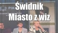 Świdnik: Miasto z wizją (foto)