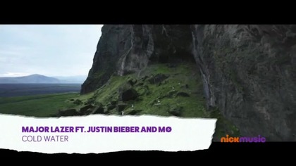 NICKMUSIC - 01-04-2025 - Zmiana logotypu