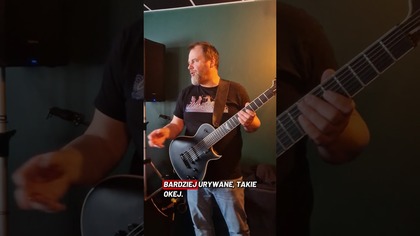 Profesjonalny język muzyczny Ry diś diś diś #drummer #livemusic #drums #folkmetal