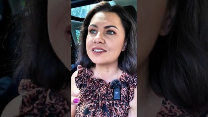 ROZWIĄŻMY TO RAZ NA ZAWSZE!