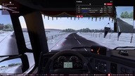 BEST Funny Moments Compilation ETS2  | S04E13