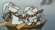 bajki przodków #cartoon #youtubeshorts #funny