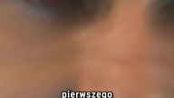 THE BOYS - jak powstała scena z samolotem? #theboys #primevideo #homelander