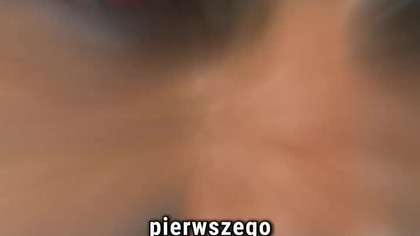 THE BOYS - jak powstała scena z samolotem? #theboys #primevideo #homelander