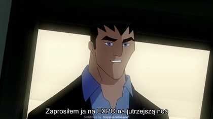 The. Batman. Vs..Dracula. 2005. 1080p. WEBRip. x264. AAC-[YTS. LT]