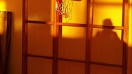 Konkurs wsadów NBA 2024 #shorts