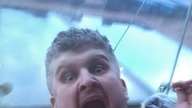 WRÓCIŁEM