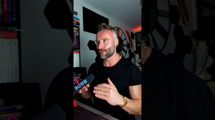 Co łatwiej zaspokoić w sprzedaży.  Potrzebę czy chęć