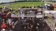 Summer Cars Party
