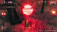 Valheim Day 529
