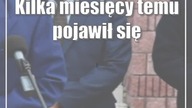 Świdnik: Po paszport do Świdnika (film)