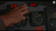 Missing in Action II (1985) Zaginiony w akcji 2