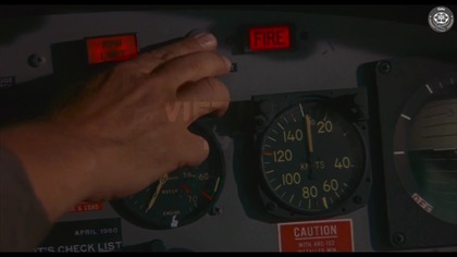 Missing in Action II (1985) Zaginiony w akcji 2