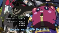 Fairy Tail odc149