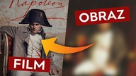 TE OBRAZY NAPOLEONA ODTWORZONO W FILMACH | Poznać kino