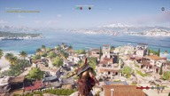 Assassins Creed® Odyssey_Śmierć i zniszczenie
