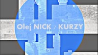 Olej NICK / KURZY