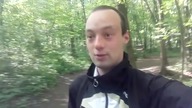 PA LUJU / 15. 05. 2015