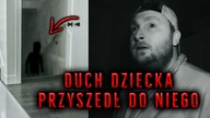 Te nagrania przyprawią Cię o ciarki.  NIE OGLĄDAJ SAMEMU!