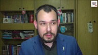 Pakt senacki bez Korony? Wybory w Krakowie, podpisy i przyszłość prawicy  Roman Fritz