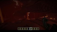 Huh #minecraft #gaming #game #Nether #Short #Shorts