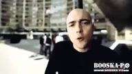 Clip Street lourd ft lim demon one selim du 94 boulox - la danse des leursdea - 2009