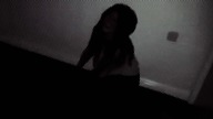 PUT-IN - Jestem Twój (Dj@WiSNIA Blend) (Music Video)