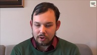 Przegląd tradycjonalistyczny #114 - Kamil Klimczak, Piotr Błaszkowski