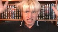 Gracjan Roztocki - Gdzie jesteś prezydencie?
