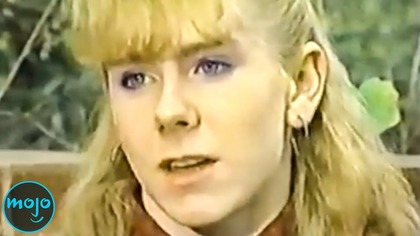 10 Biggest Lies Ever Told by Disgraced Athletes