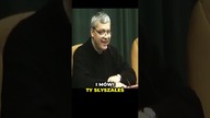 Pamiętacie Marcysia ze Złotopolskich? #pawlukiewicz #shorts