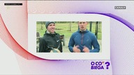 O CO BIEGA (ODCINEK 39) HD
